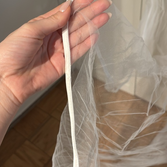 Veil - Picture 4 of 4